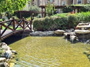 Zeytinburnu Sümer Kiralık