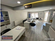 Şehzadeler 1. Anafartalar Satılık