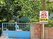 Çivril Aşağı Satılık