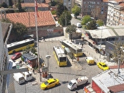 Şişli Eskişehir Satılık