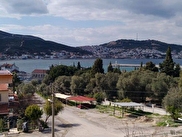 foca yeni foca kiralik konut ev fiyatlari hurriyet emlak