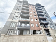 Sultanbeyli Orhangazi Kiralık