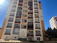 Merkez Efendibey Satılık