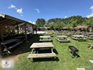 Beykoz Cumhuriyet Satılık 9 ve üzeri Çiftlik Evi