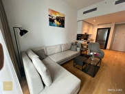 Şişli Merkez Kiralık