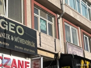 Merkez Servi Satılık