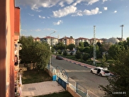 Aziziye Selçuklu Satılık 4+1 Daire