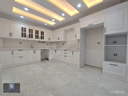 Onikişubat Üngüt Satılık