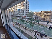 Ni2sktzca Oxm