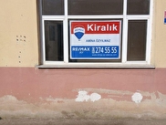 Akyazı Yunus Emre Kiralık