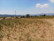 Gordes Satilik Arsa Tarla Bahce Fiyatlari Ilanlari Hurriyet Emlak