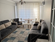 Osmangazi Demirtaş Cumhuriyet Satılık