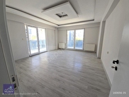 Merkez Cumhuriyet Satılık