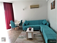 Konyaaltı Gürsu Günlük Kiralık