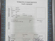 Bulancak Yalıköy Satılık