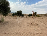 kilis bankadan satilik tarla fiyatlari