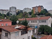 Beşiktaş Ulus Kiralık