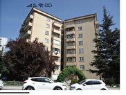 Çankaya Balgat Kiralık