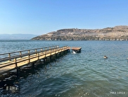 Milas Boğaziçi Satılık