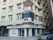 Merkez İstiklal Satılık