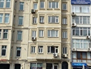 Beyoğlu Evliya Çelebi Satılık