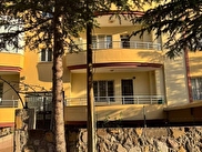 Gülşehir Açıksaray Satılık