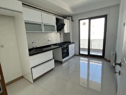 Merkez İsmetpaşa Satılık 2+1 Daire