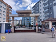 Merkez İnönü Kiralık