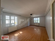 Zeytinburnu Sümer Kiralık