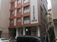 hurriyet emlak