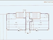 Beykoz Kavacık Satılık