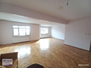 Bahçelievler Çobançeşme Kiralık