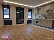 Şişli Duatepe Satılık