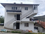 Göynük Hacı Abdi Satılık