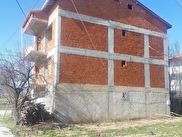 tum simav ilanlari fiyatlari hurriyet emlak