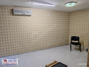 Beyoğlu Hüseyinağa Satılık