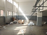 Bayrampaşa Muratpaşa Kiralık