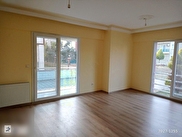 Menteşe Orhaniye Satılık 3+1 Daire