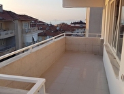 Çınarcık Taşliman Satılık 3+1 Daire