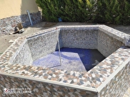 manisa satilik koy evi fiyatlari ilanlari hurriyet emlak