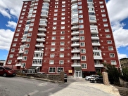 Merkez Bilal Şahin Satılık