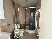 Biga Hamdibey Kiralık