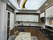 İpekyolu Halilağa Satılık