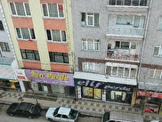 Merkez Cumhuriyet Sahibinden Satılık