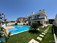 Çeşme Alaçatı Satılık
