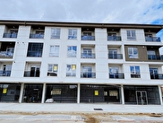 Merkez Hacılar Harmanı Satılık