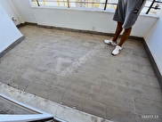 Erdemli Kızkalesi Satılık