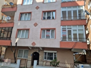 Çorlu Kazımiye Satılık 3+1 Daire