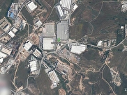 Gebze Pelitli Satılık