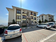 İncesu Saraycık Satılık